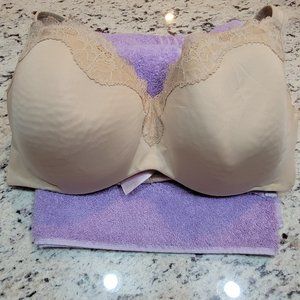 Cacique bra 42DD